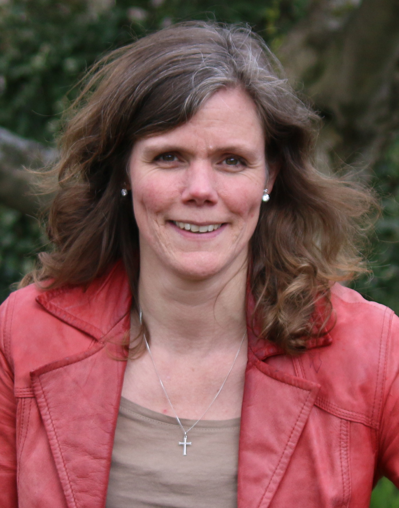 Neem contact op met Weideblik via BuitenBusiness
