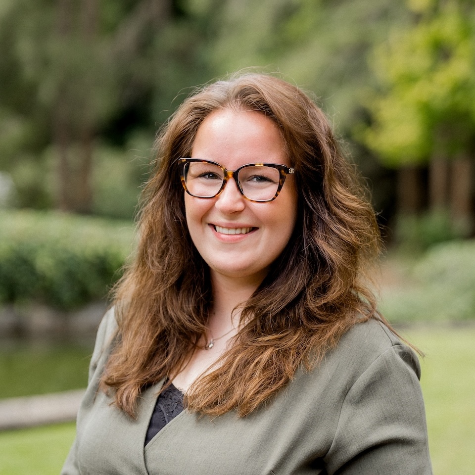 Neem contact op met Kasteel De Hooge Vuursche via BuitenBusiness