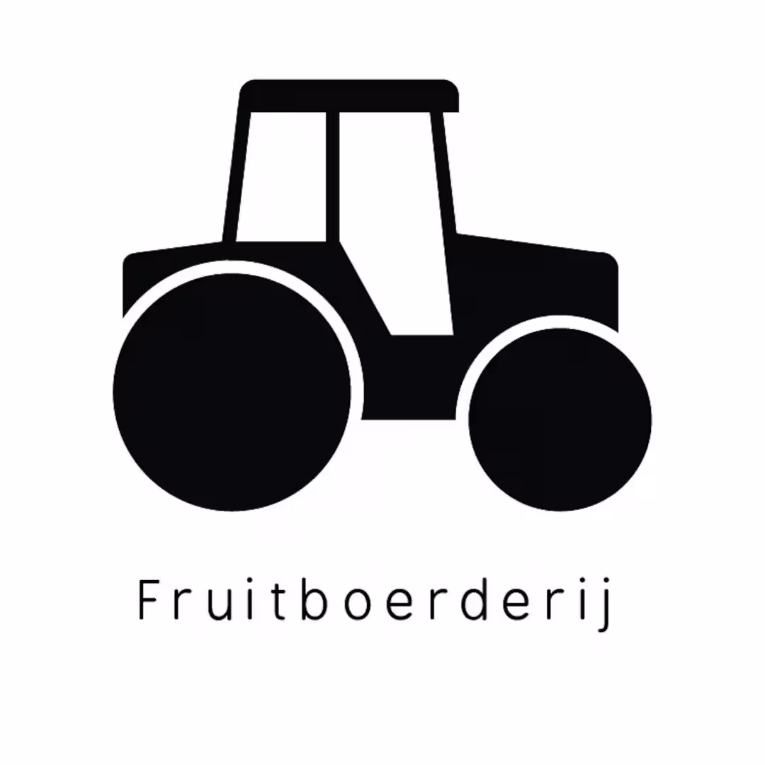 Vergaderen bij Wijnhuis Baarlo in Limburg via BuitenBusiness