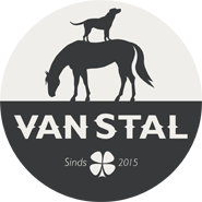 Neem contact op met Bij Van Stal via BuitenBusiness