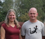 Neem contact op met Hoeve Heide & Wold via BuitenBusiness