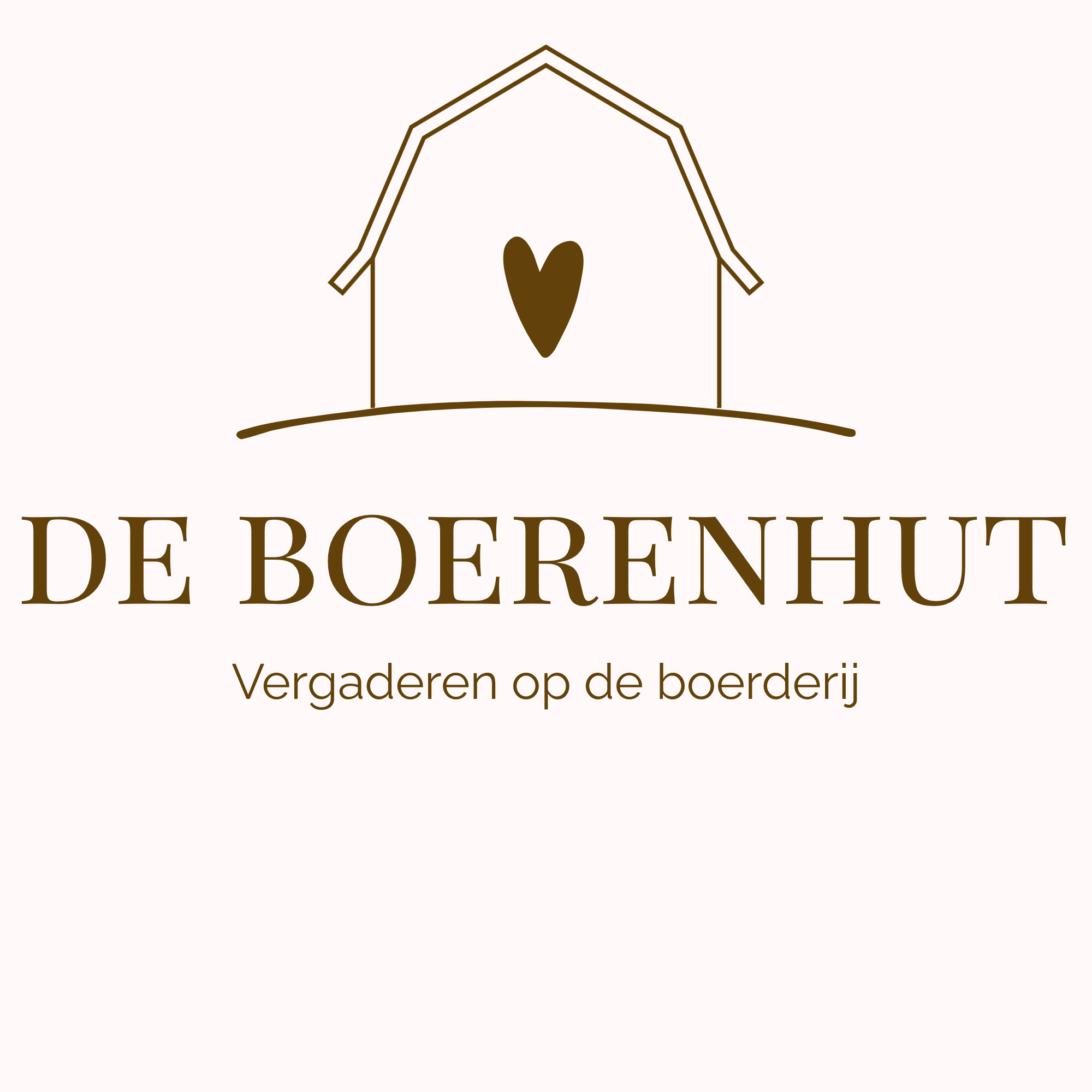 Neem contact op met De Boerenhut via BuitenBusiness
