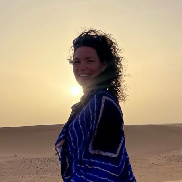 Neem contact op met MIJN.kruidentuin via BuitenBusiness