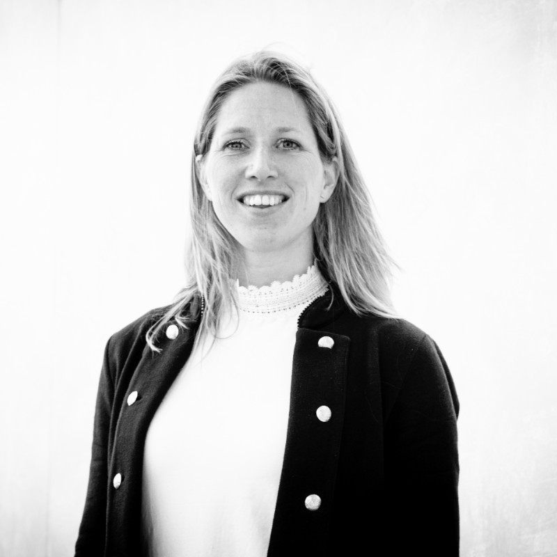 Neem contact op met Boshuis De Eikenhorst via BuitenBusiness