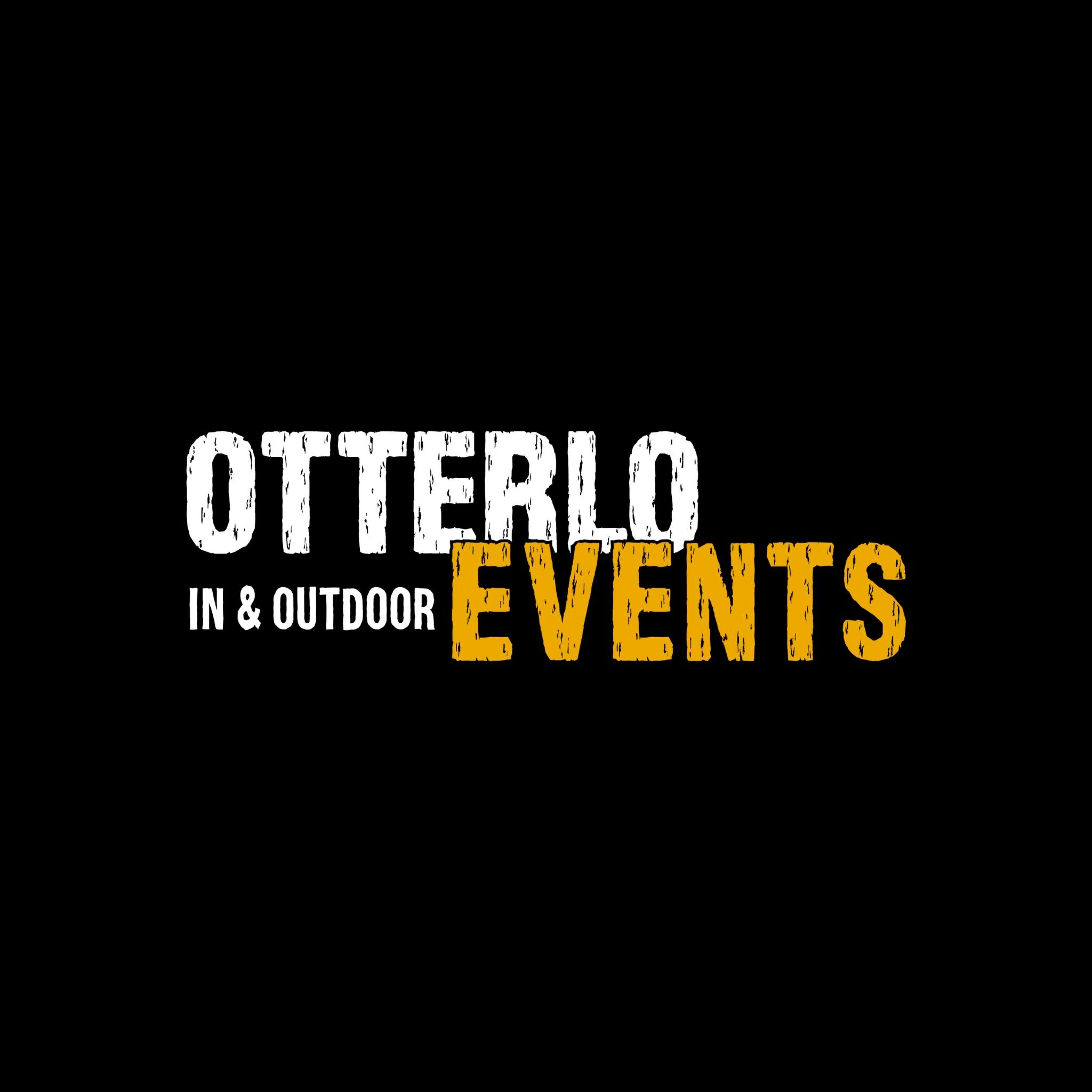 Neem contact op met Vergaderlocatie Otterlo via BuitenBusiness
