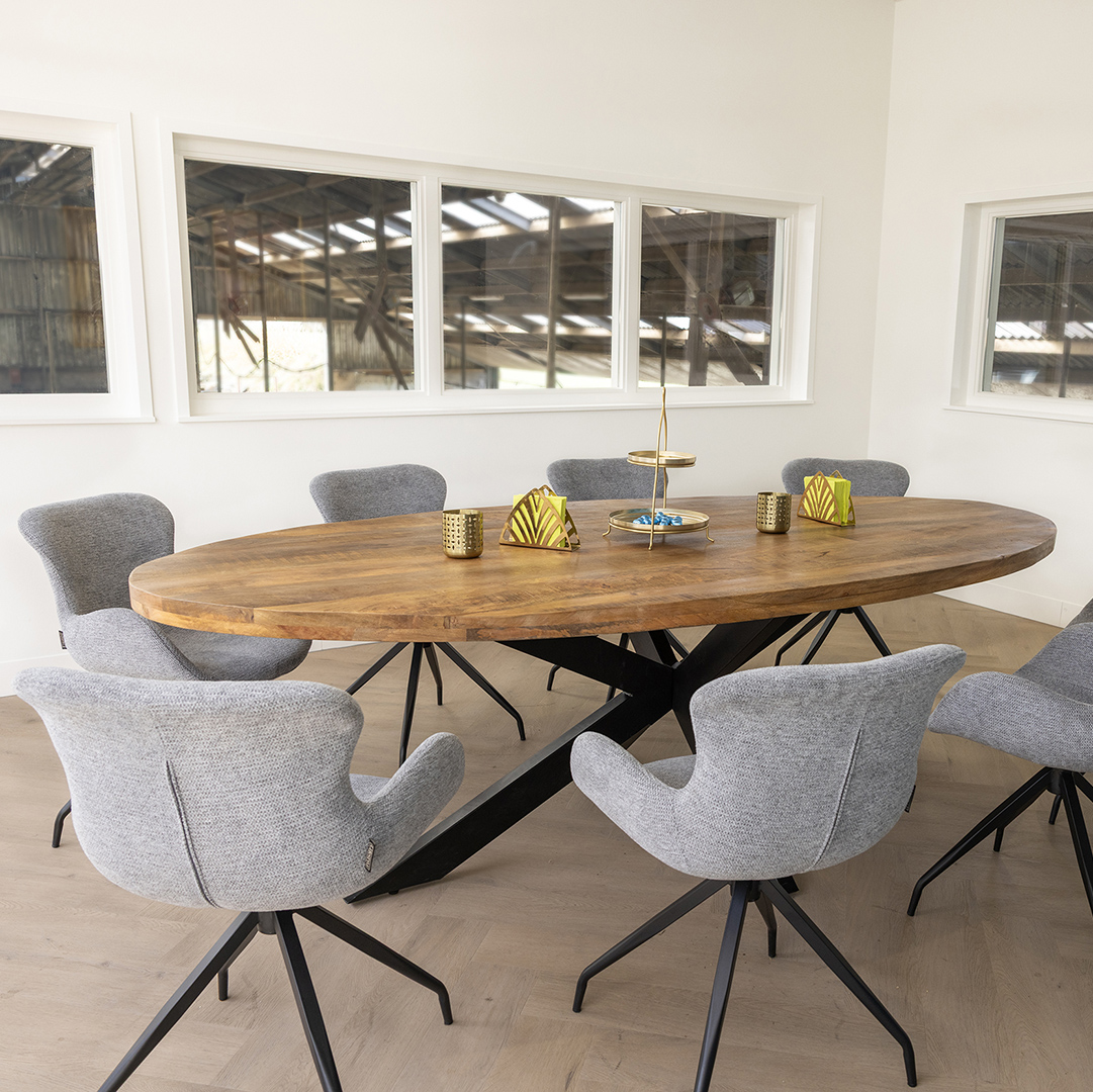Neem contact op met Biltse Boer via BuitenBusiness