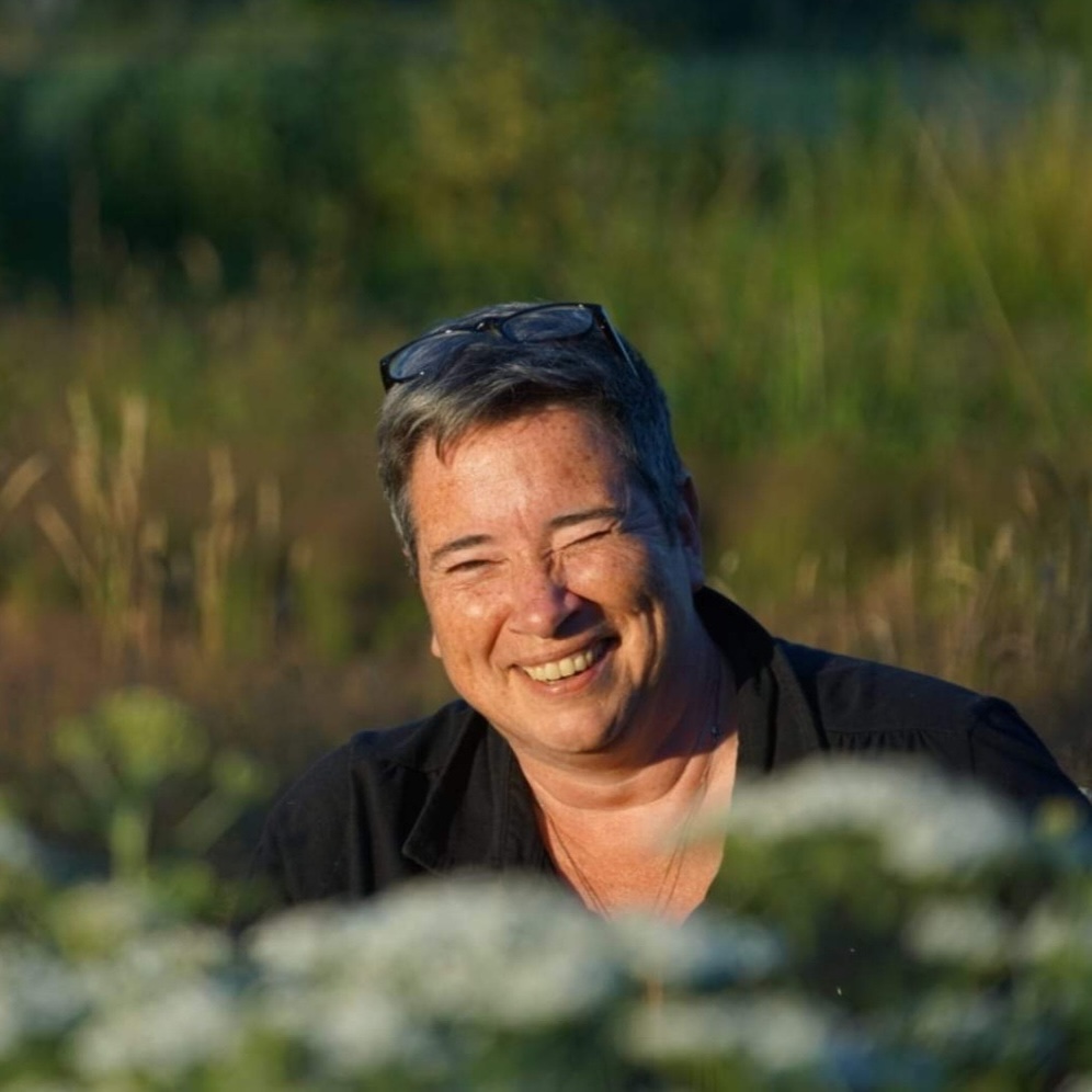 Neem contact op met Bij de Barones op Verwolde via BuitenBusiness