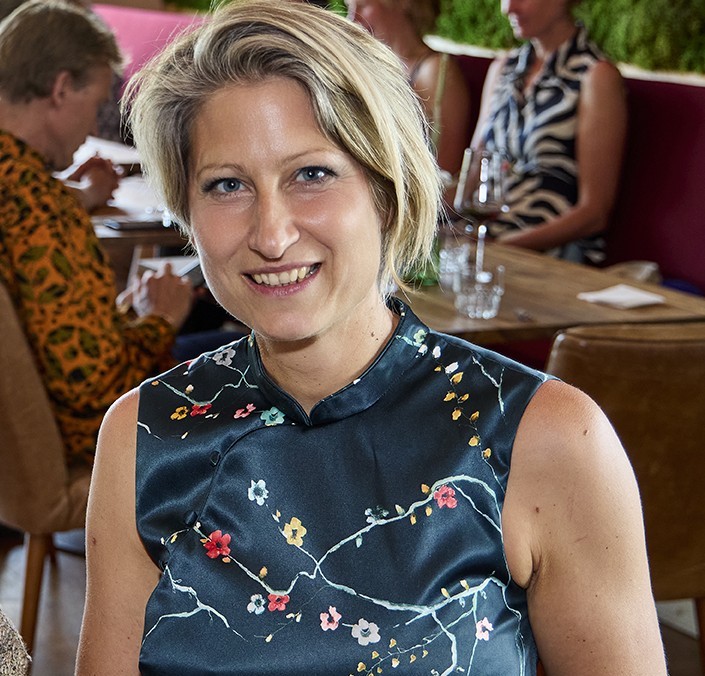 Neem contact op met Wereld van Weelde via BuitenBusiness