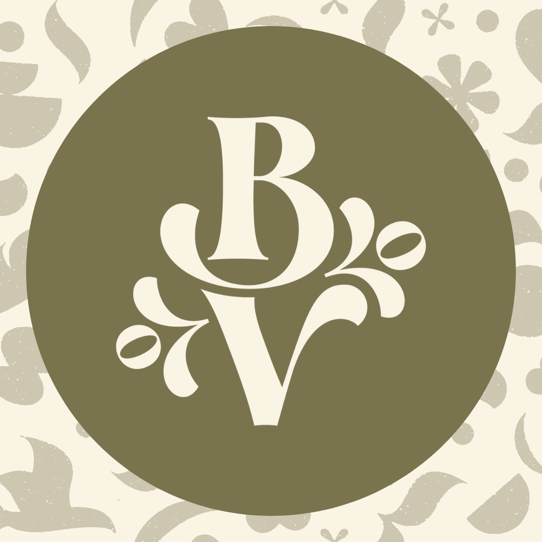 Neem contact op met Bont Vivant via BuitenBusiness