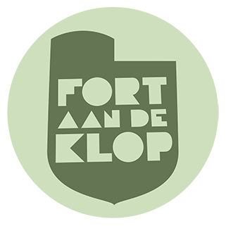 Neem contact op met Fort aan de Klop via BuitenBusiness