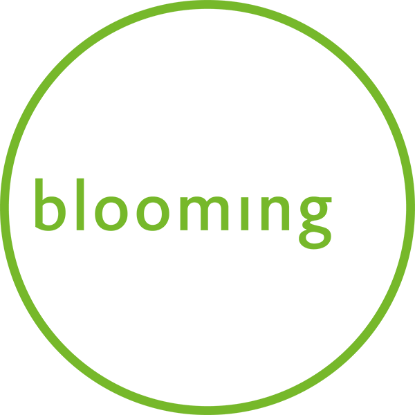 Neem contact op met Blooming Hotel via BuitenBusiness