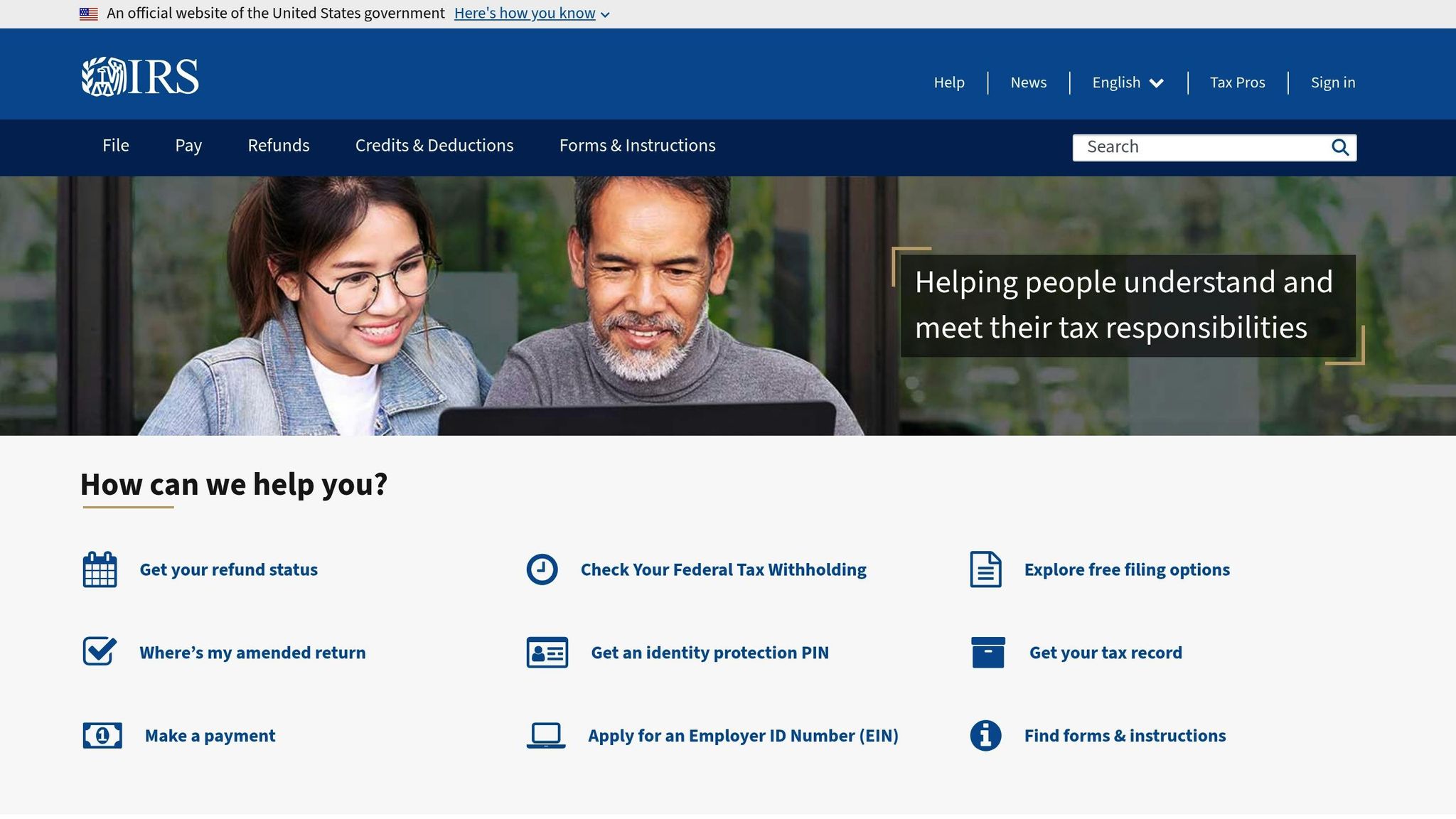 AI Insights on Wash Sale Trends 2026