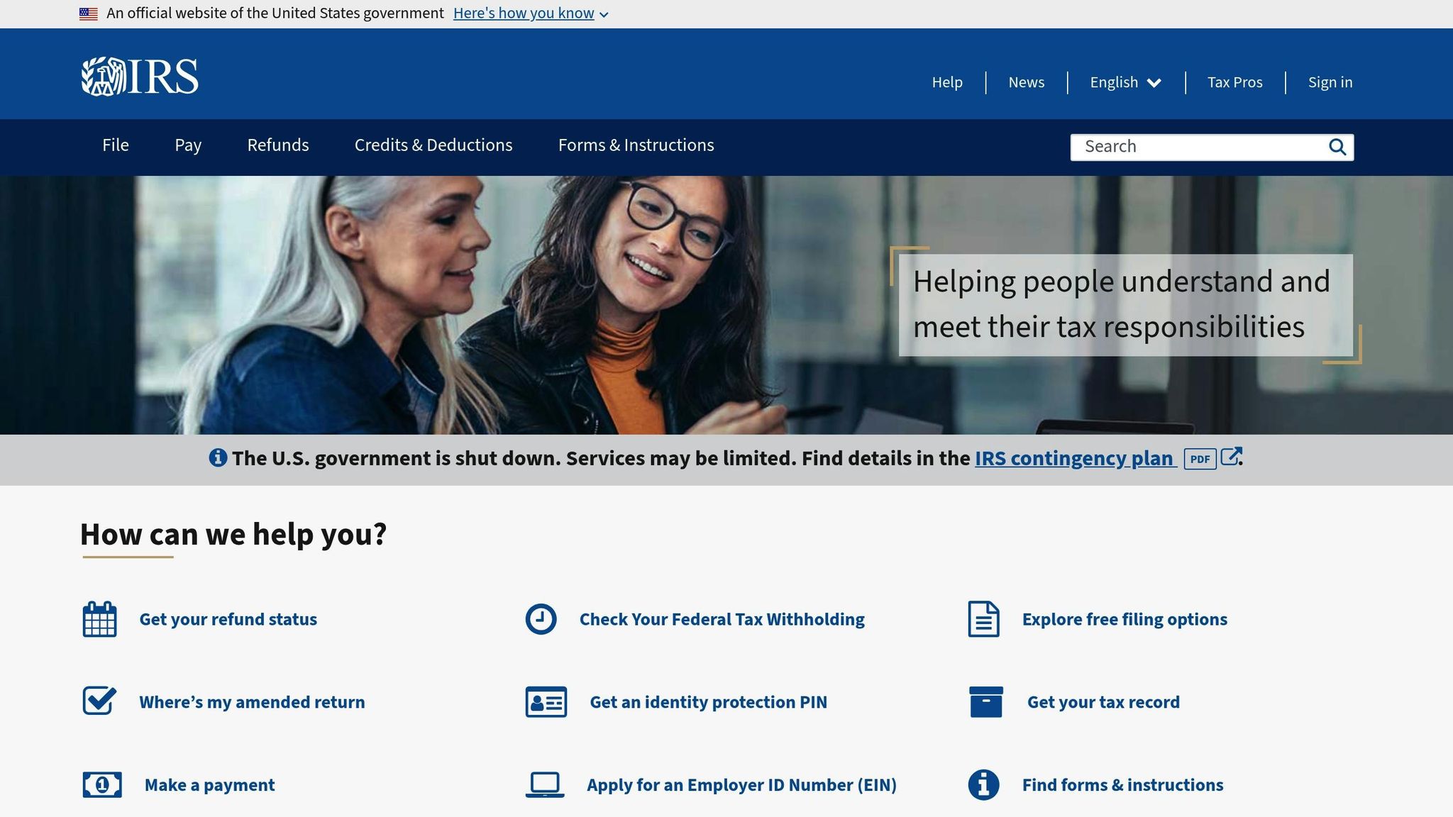 How does contributing to a SEP IRA affect my taxable income this year?