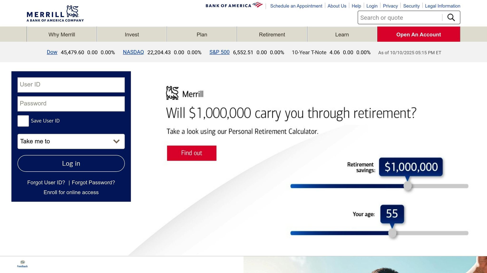 Bitcoin etf merrill edge (77) 사진