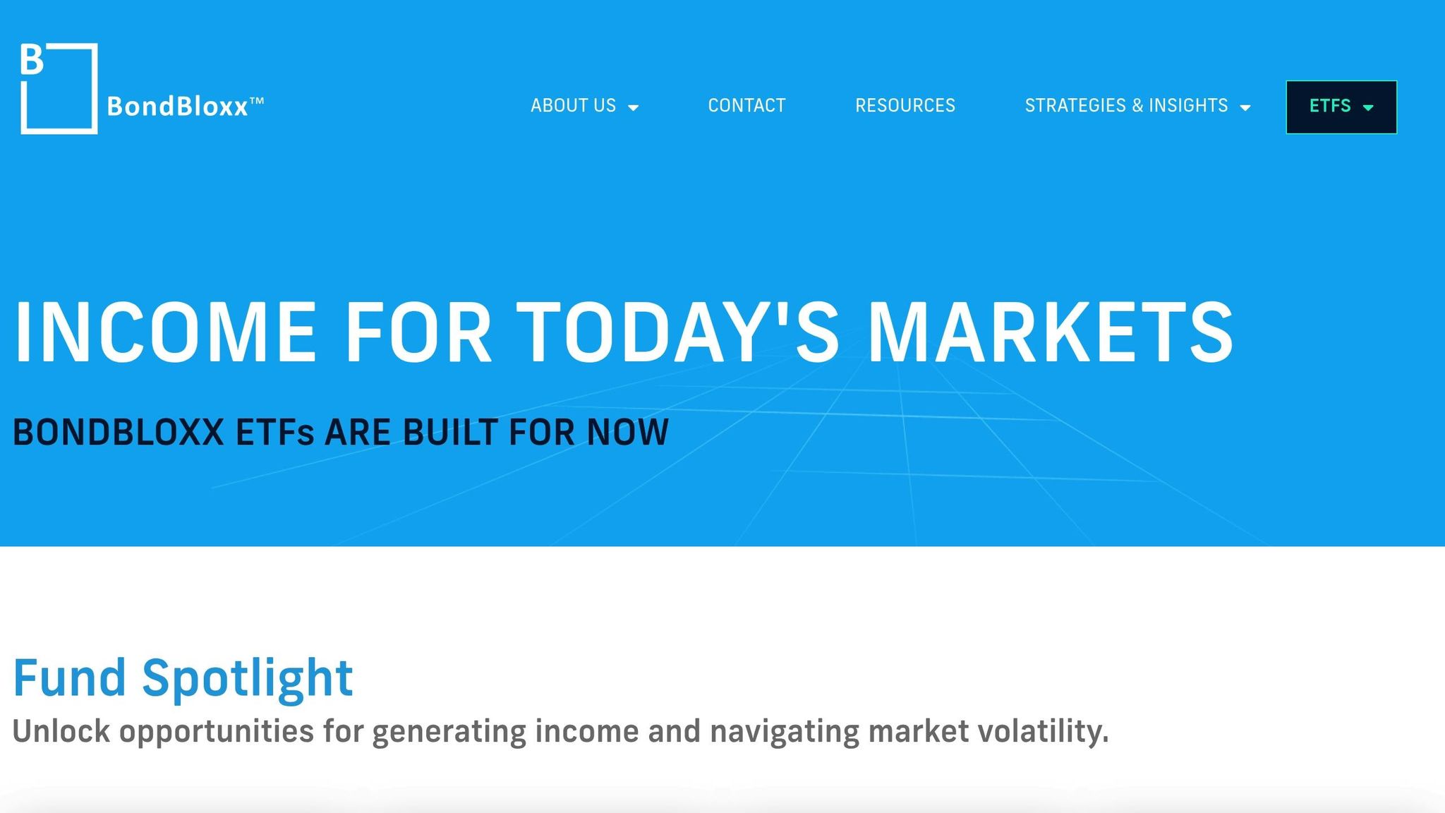 Health Care sector: which stocks/ETFs add diversification without  duplicating my existing exposure?
