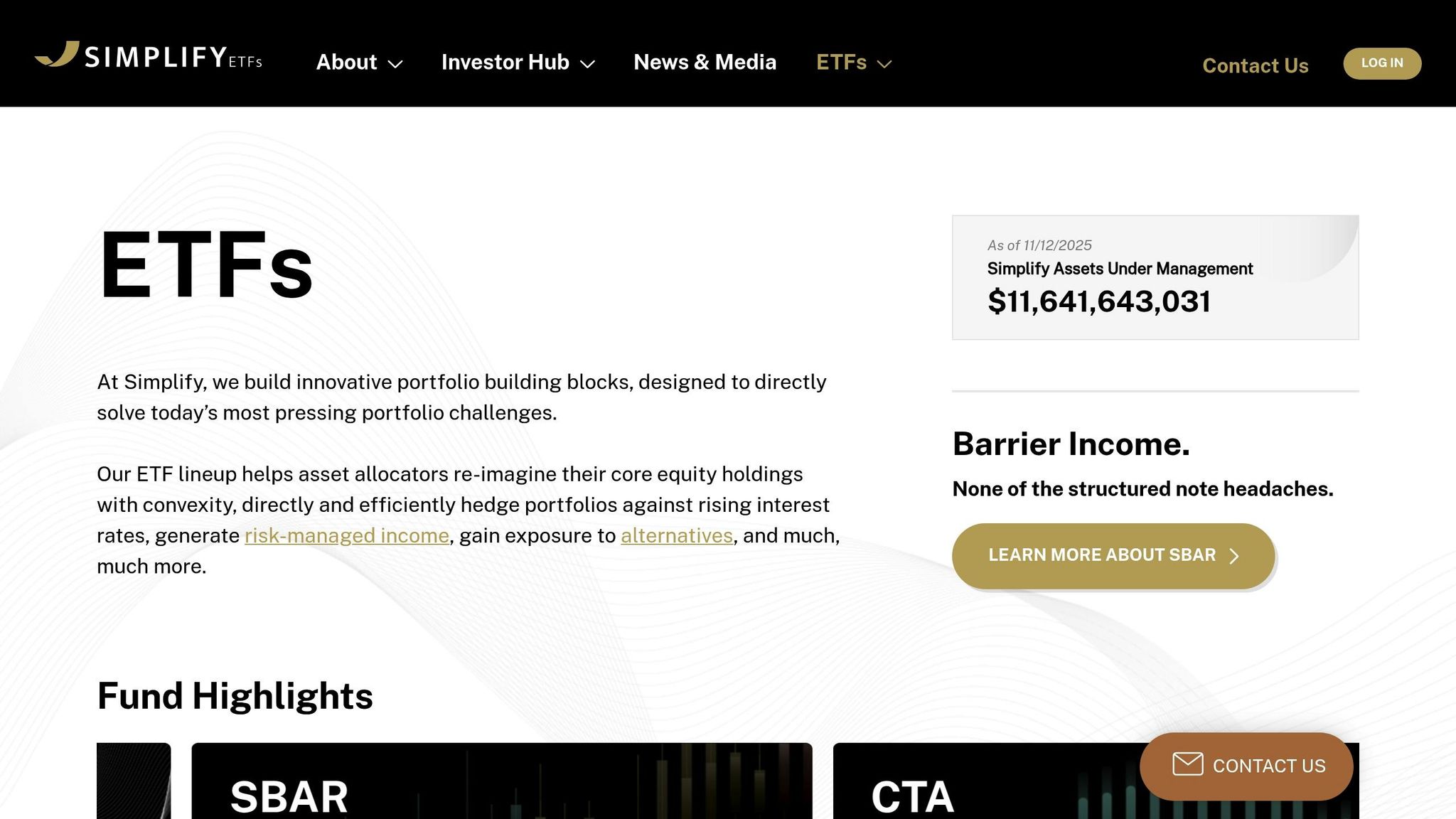 Health Care sector: which stocks/ETFs add diversification without  duplicating my existing exposure?