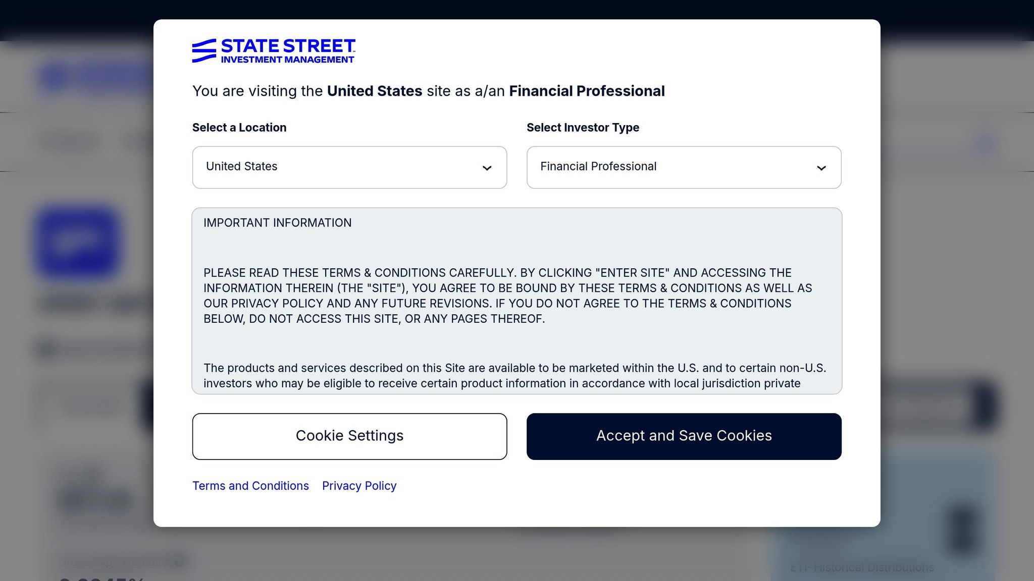SGOV vs BIL vs SHV vs TFLO - Best T-bill ETF for cash parking in a taxable  account
