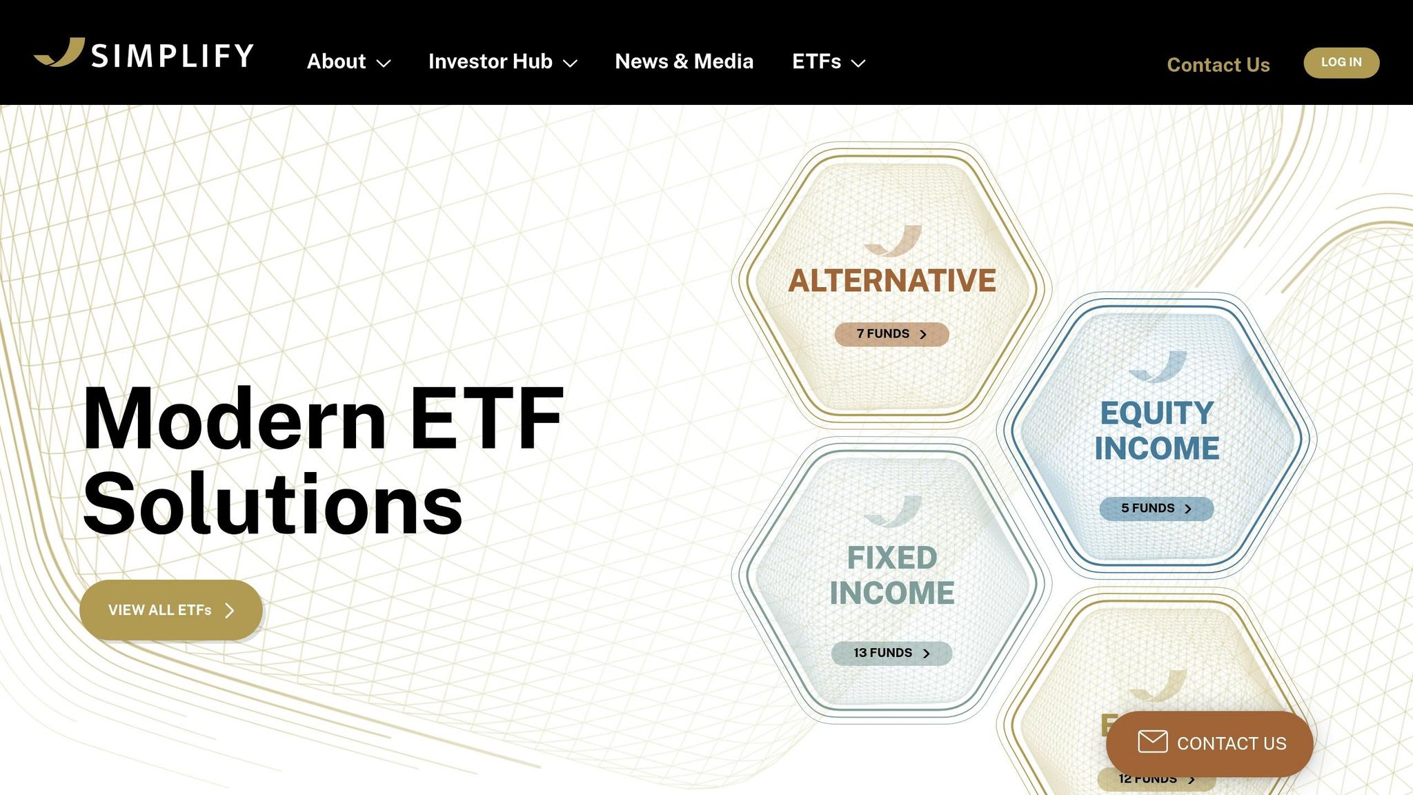JEPI vs JEPQ vs QYLD vs SPYI - Best covered-call ETF for equity income