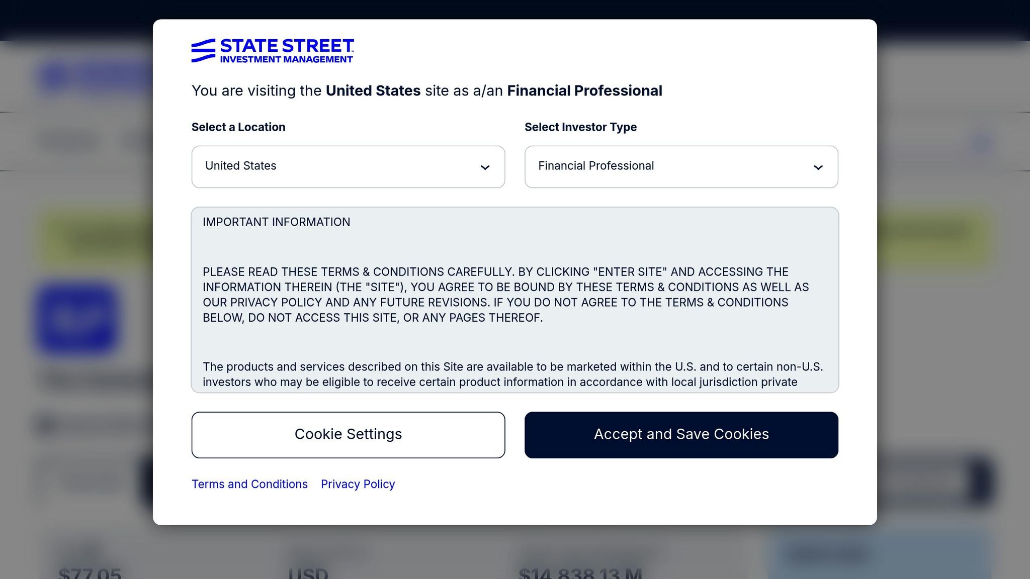 XLP vs VDC vs FSTA - Best consumer staples ETF for recession defense