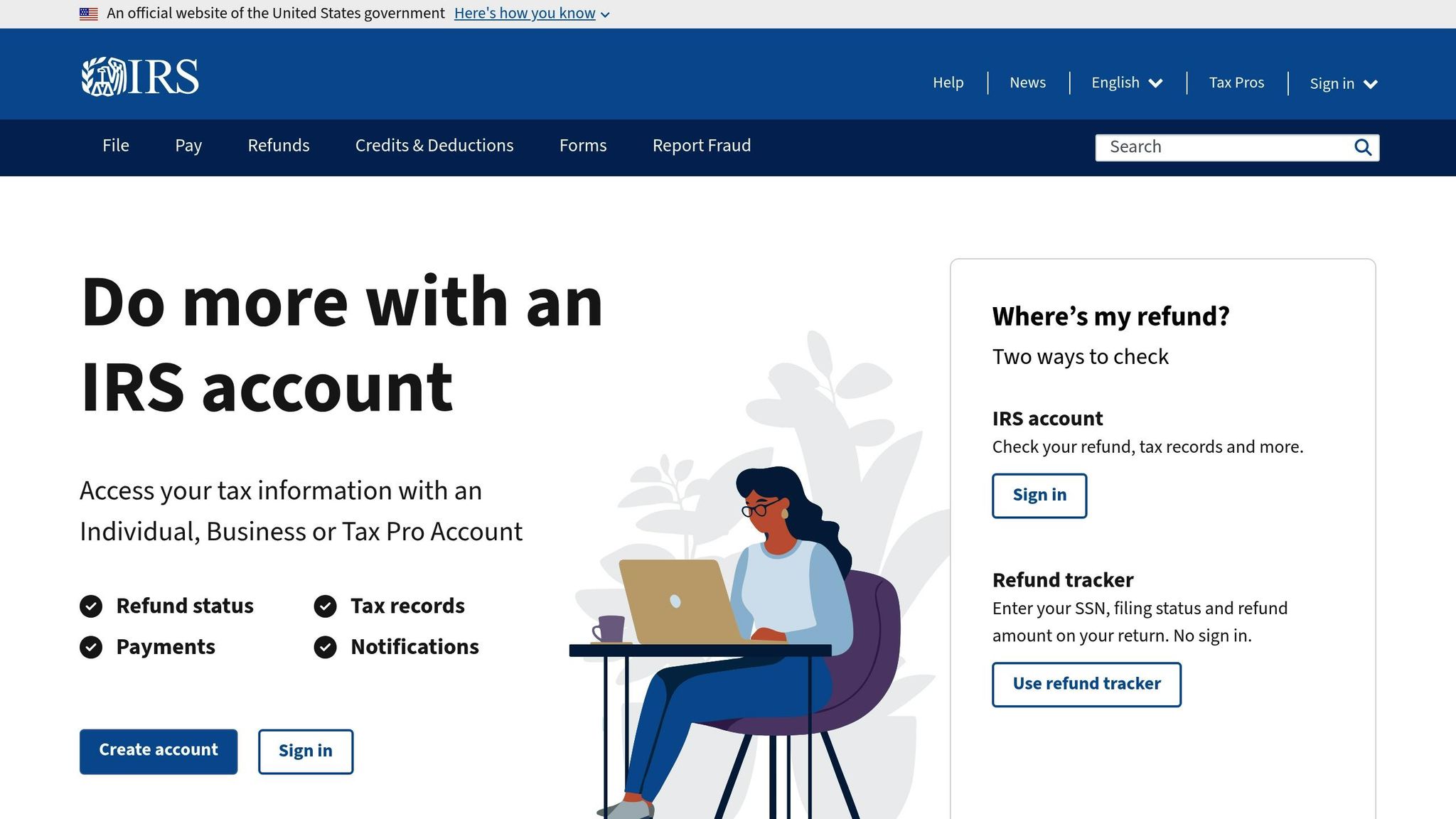 Wash sale tracking software