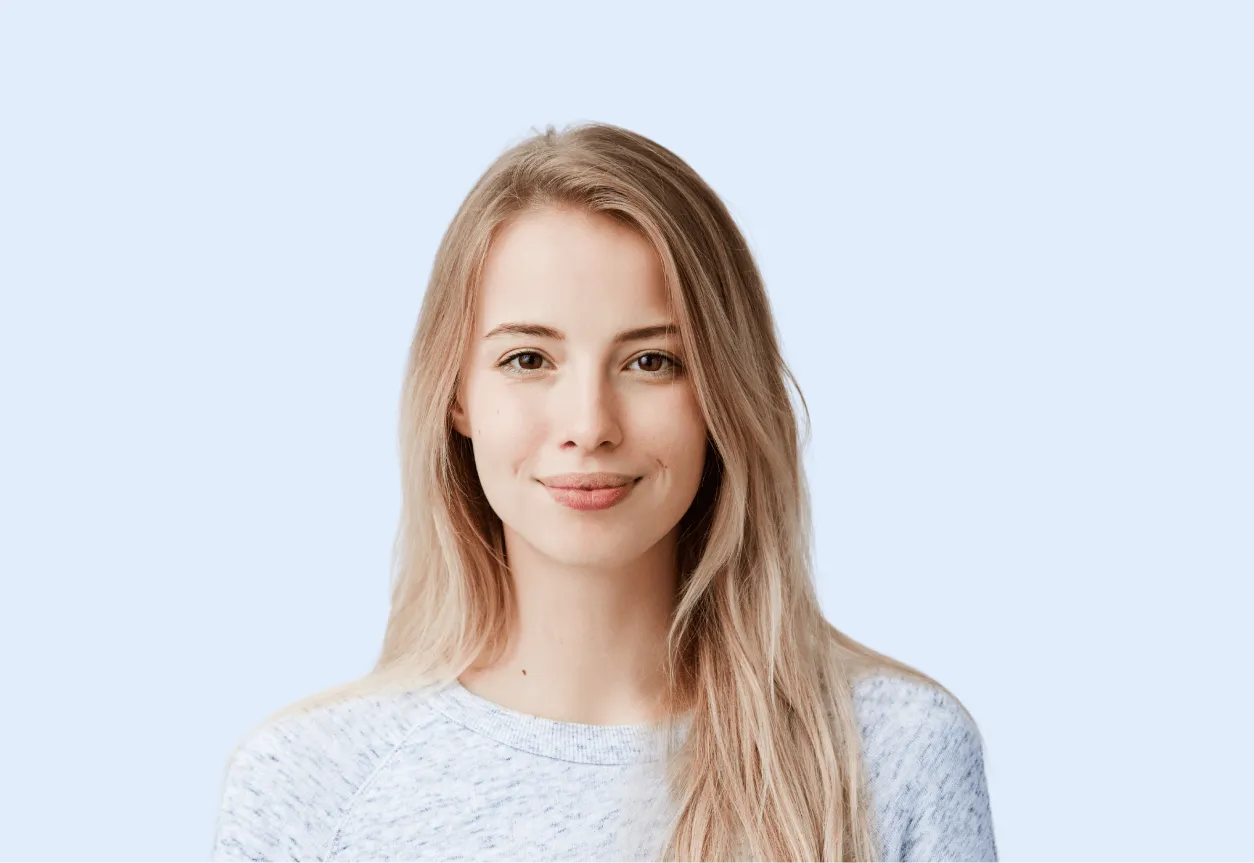 Freepik - Education X Webflow Template