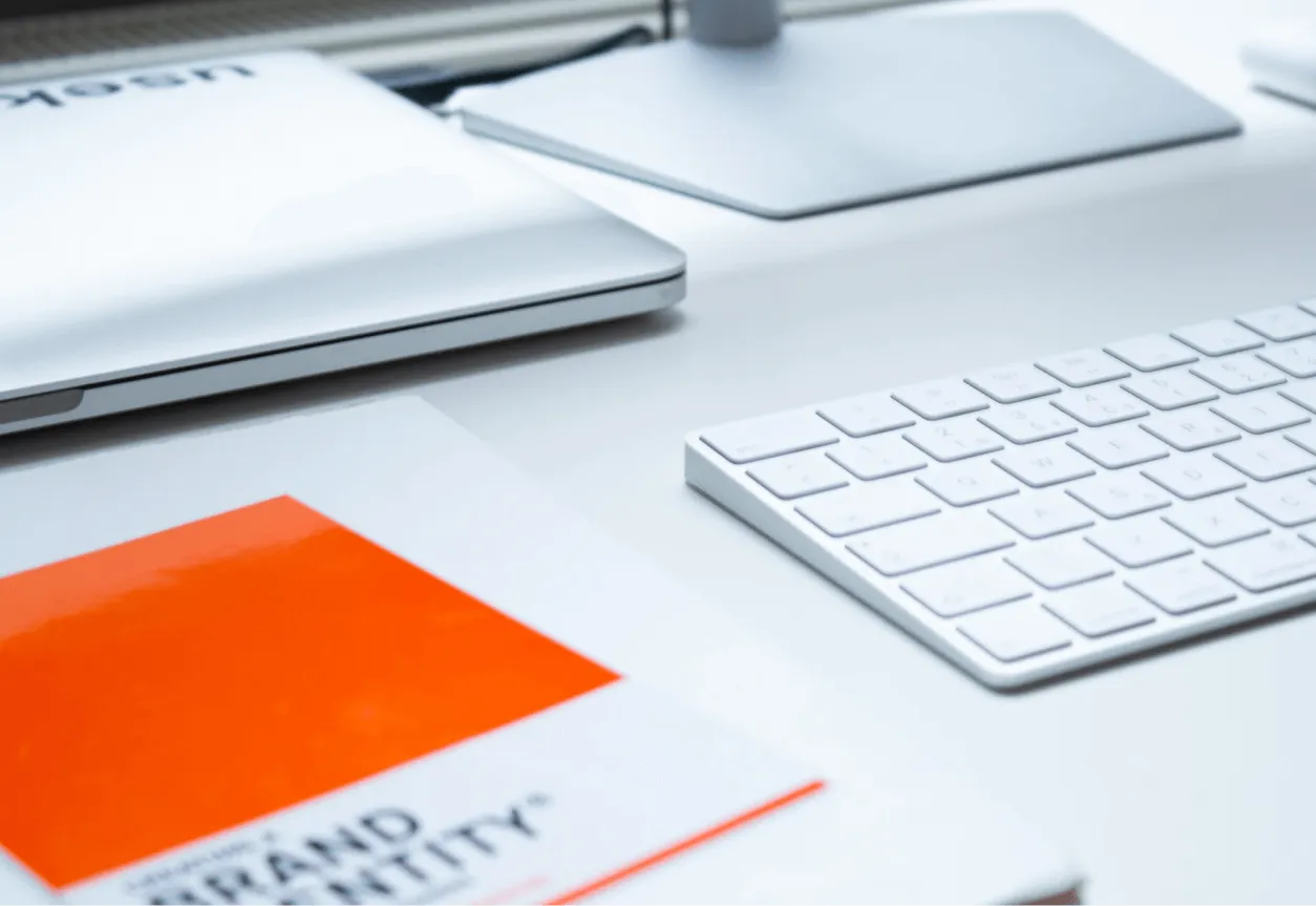 Unsplash Image - Education X Webflow Template