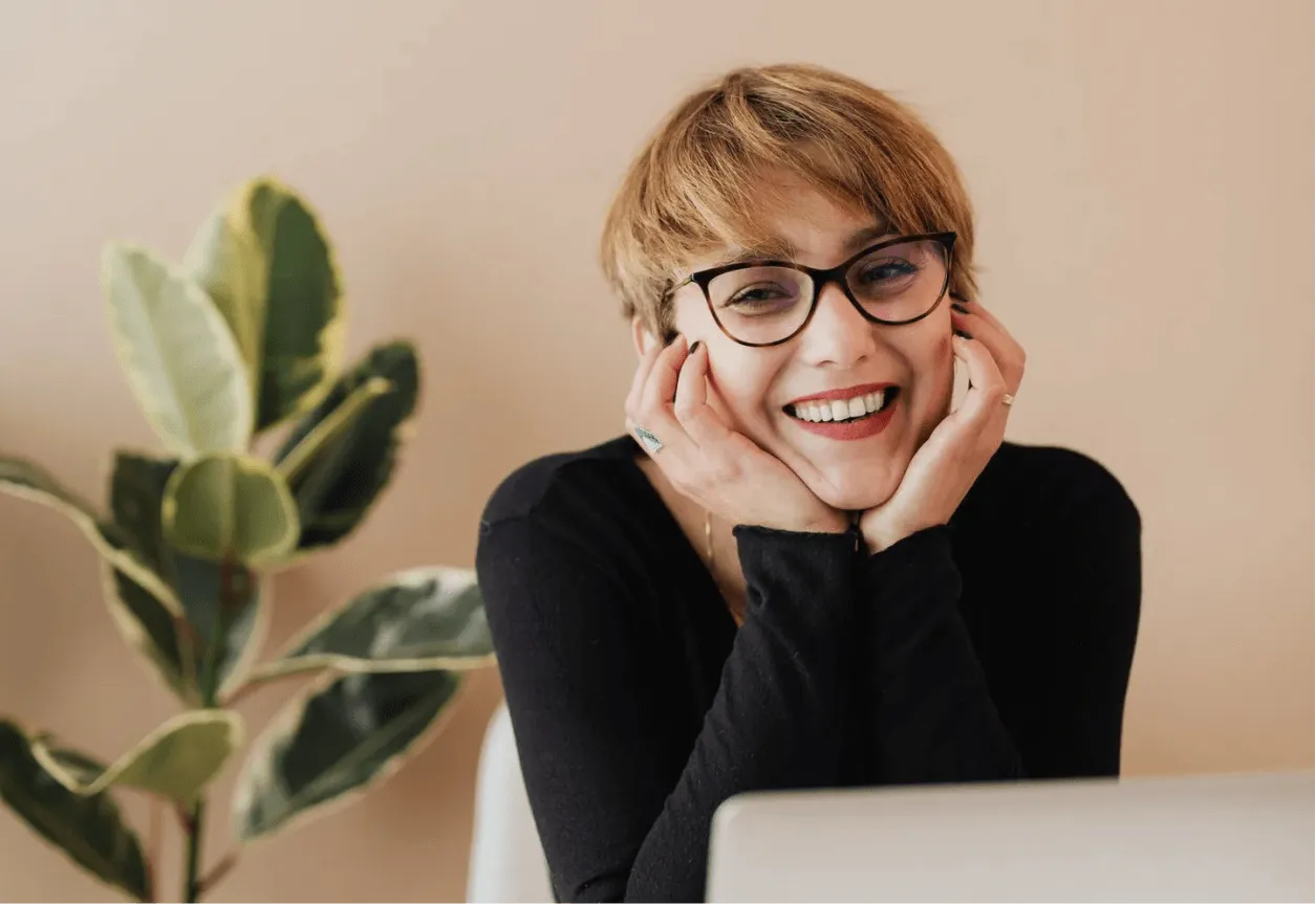 Pexels Image - Education X Webflow Template