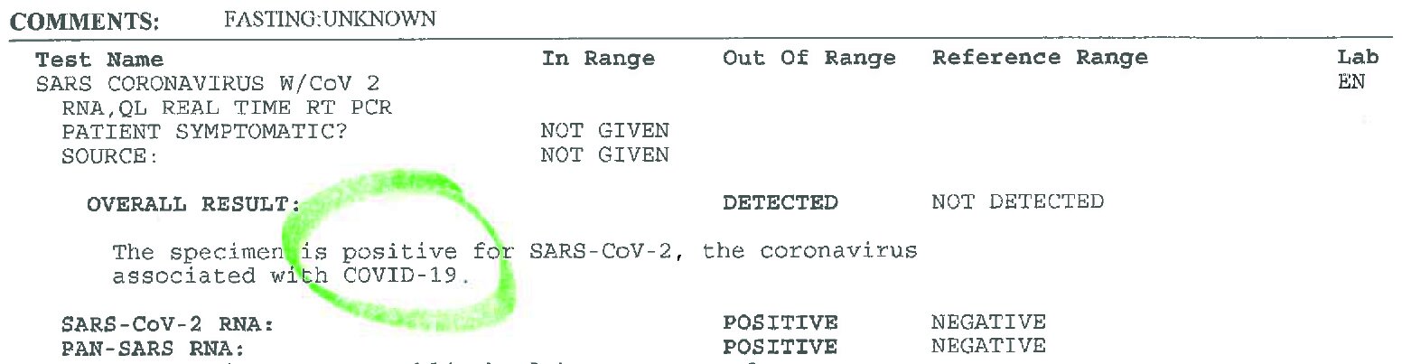 5_COVID test result.jpg