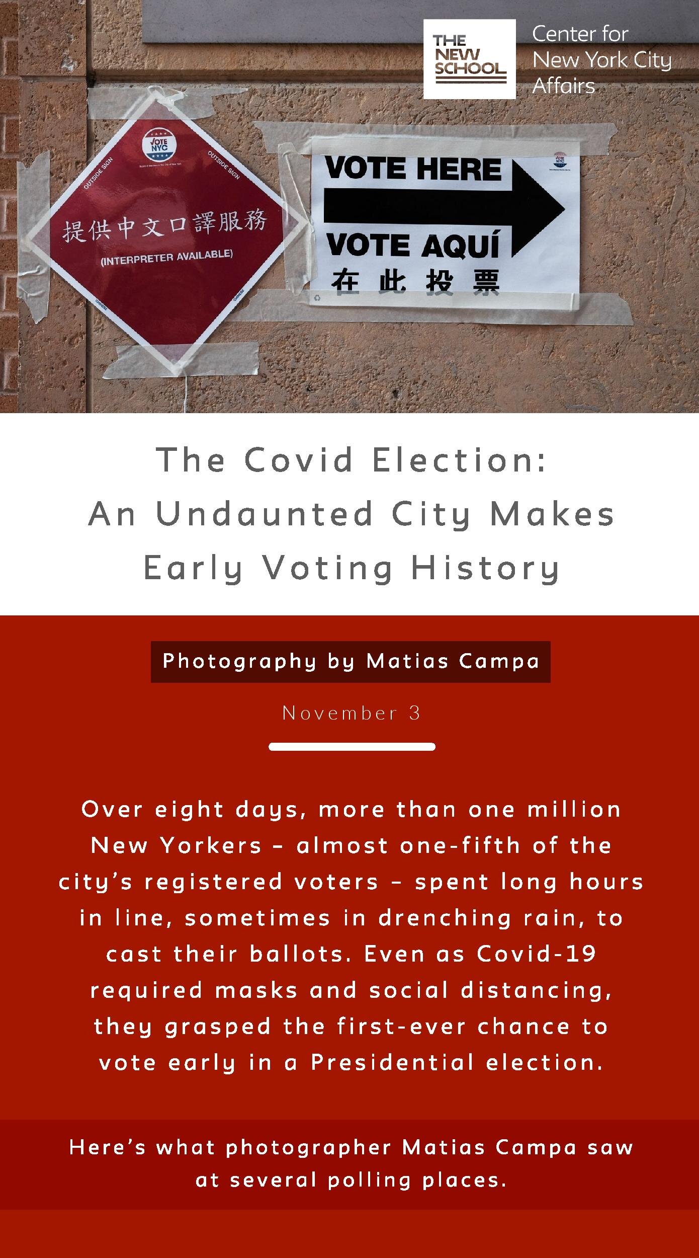 early election-page-001.jpg