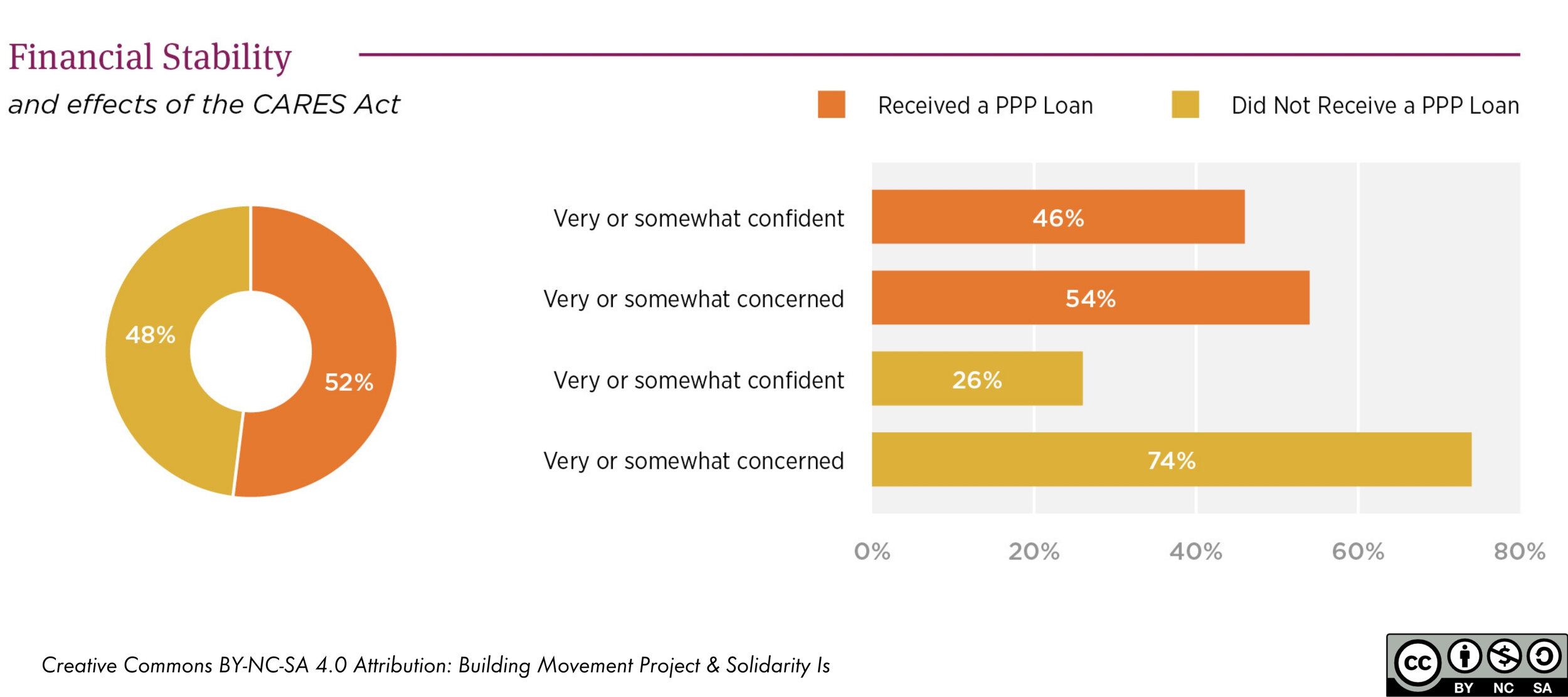 Figure 12 - Urban Matters.jpg