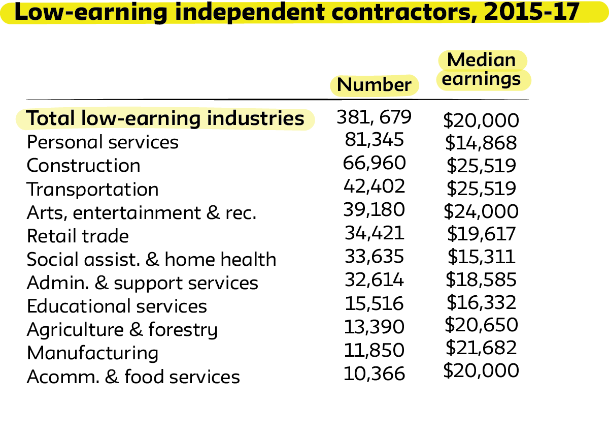 Graph1.png