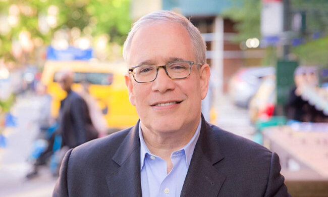 Scott-Stringer.jpg