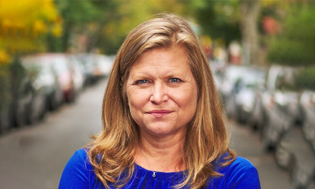 Kathyrn-Garcia.jpg