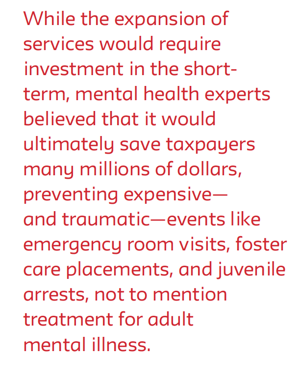 Screen Shot 2019-12-16 at 2.20.57 PM.png