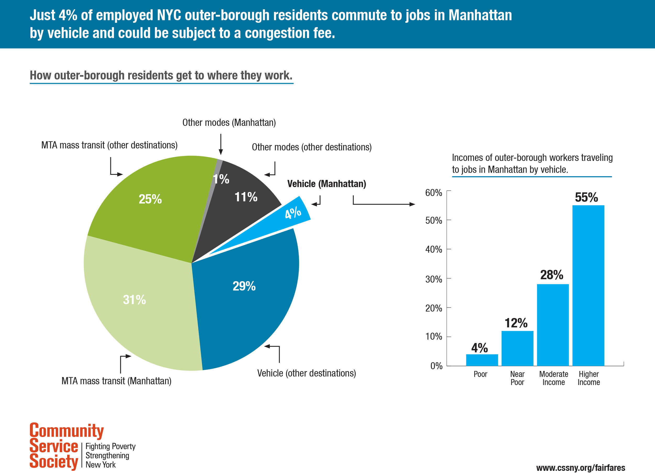 graph1.jpg