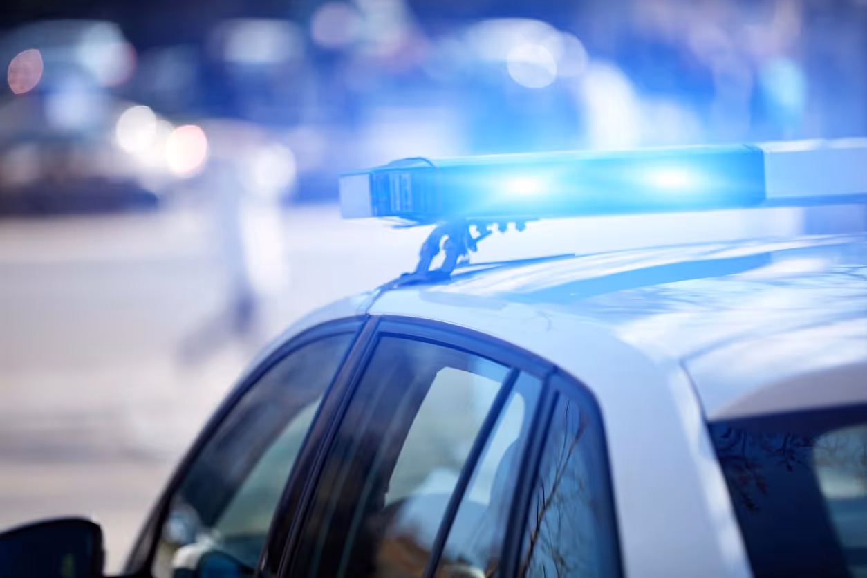Can You Get A DUI Without Drinking Alcohol in Arizona?