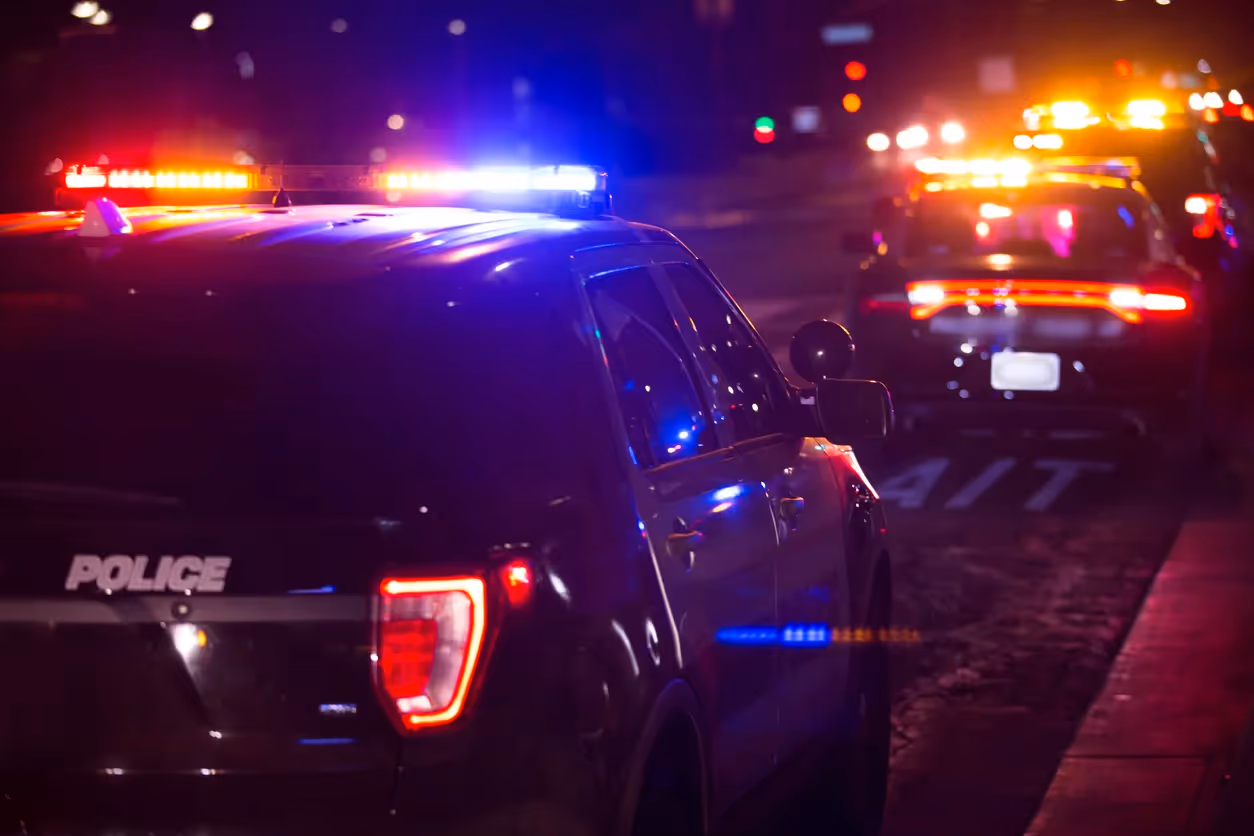 How to Handle DUI Checkpoints in Arizona