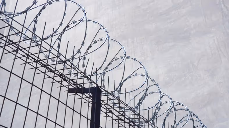 Your Rights on Probation and Community Supervision (Formerly Parole) in Arizona