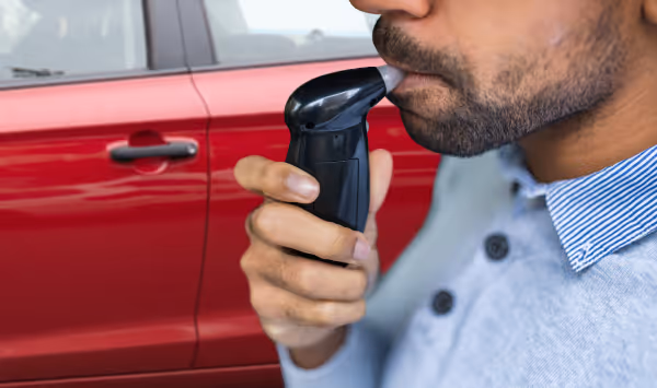 Challenging Breathalyzer Results in Phoenix DUI Cases