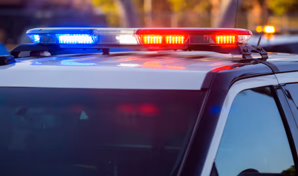 Understanding Phoenix's DUI Checkpoints: What You Need to Know
