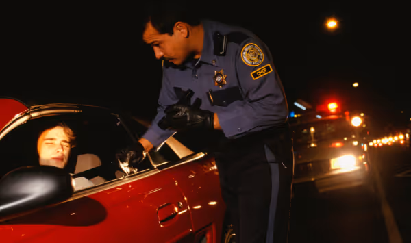 Will I Lose My Driver’s License After a DUI in Arizona?