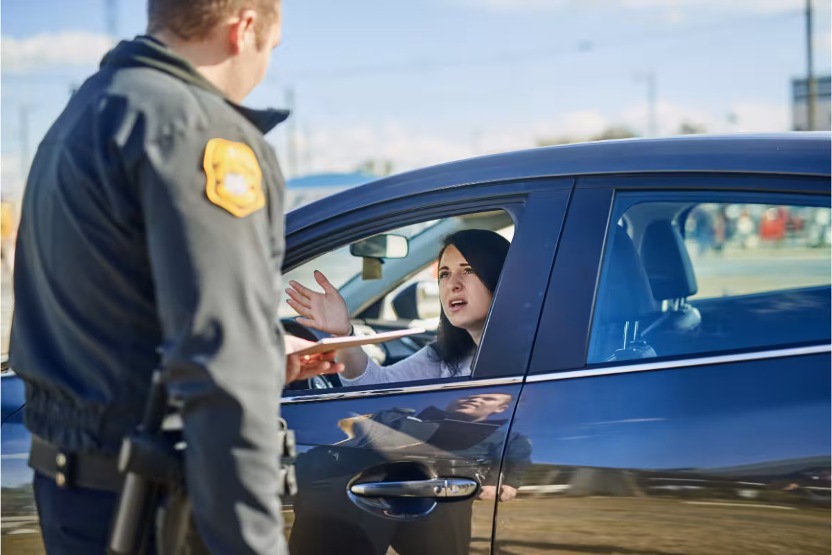 When Does a DUI Become a Felony in Arizona?