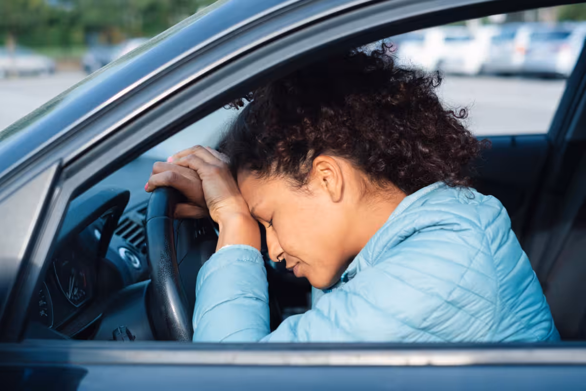 What Happens If You Get a DUI After an Accident in Arizona?