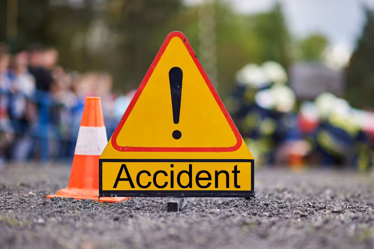 What Criminal Charges Can You Face After a Fatal Car Accident in Arizona?