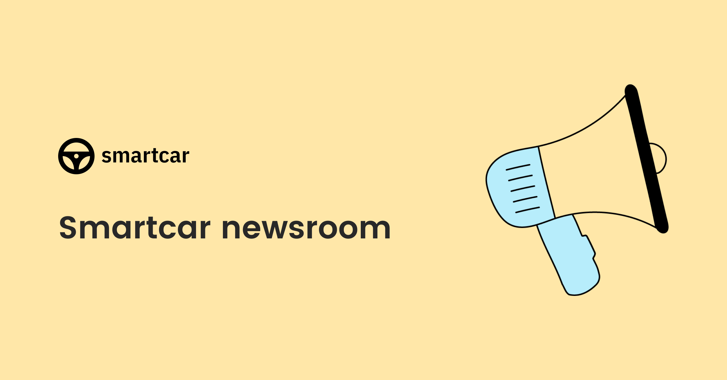 SMART PRESSROOM visual data 8