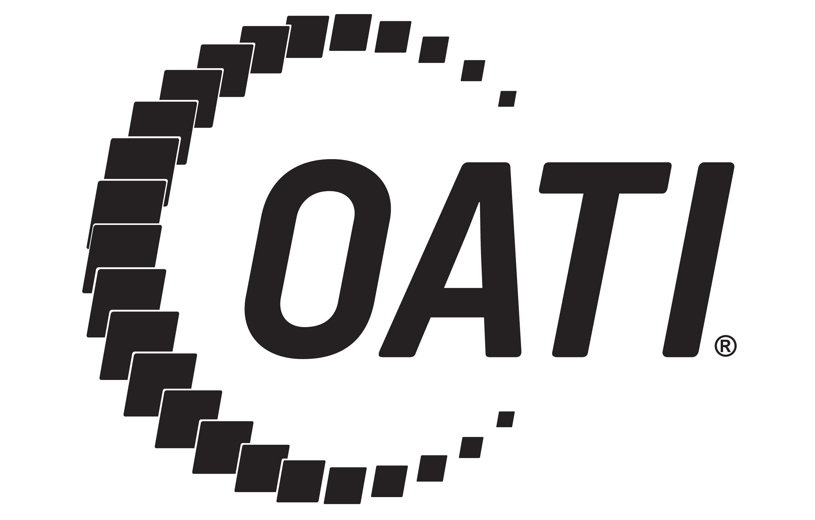 Oati-logo