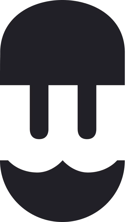wallbox logo