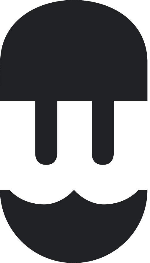 wallbox logo