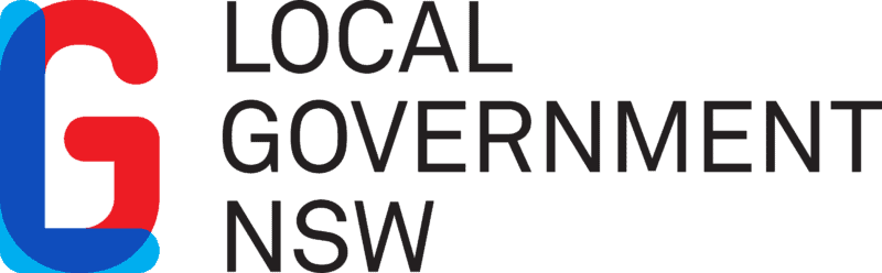 OE logo