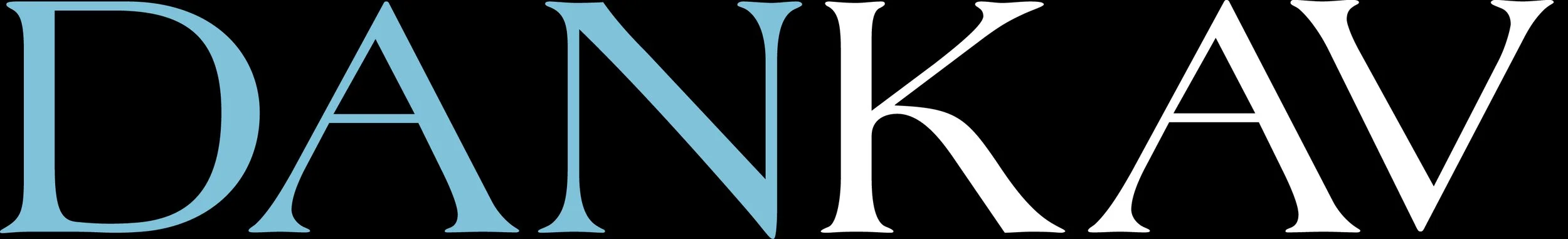 2020INC logo